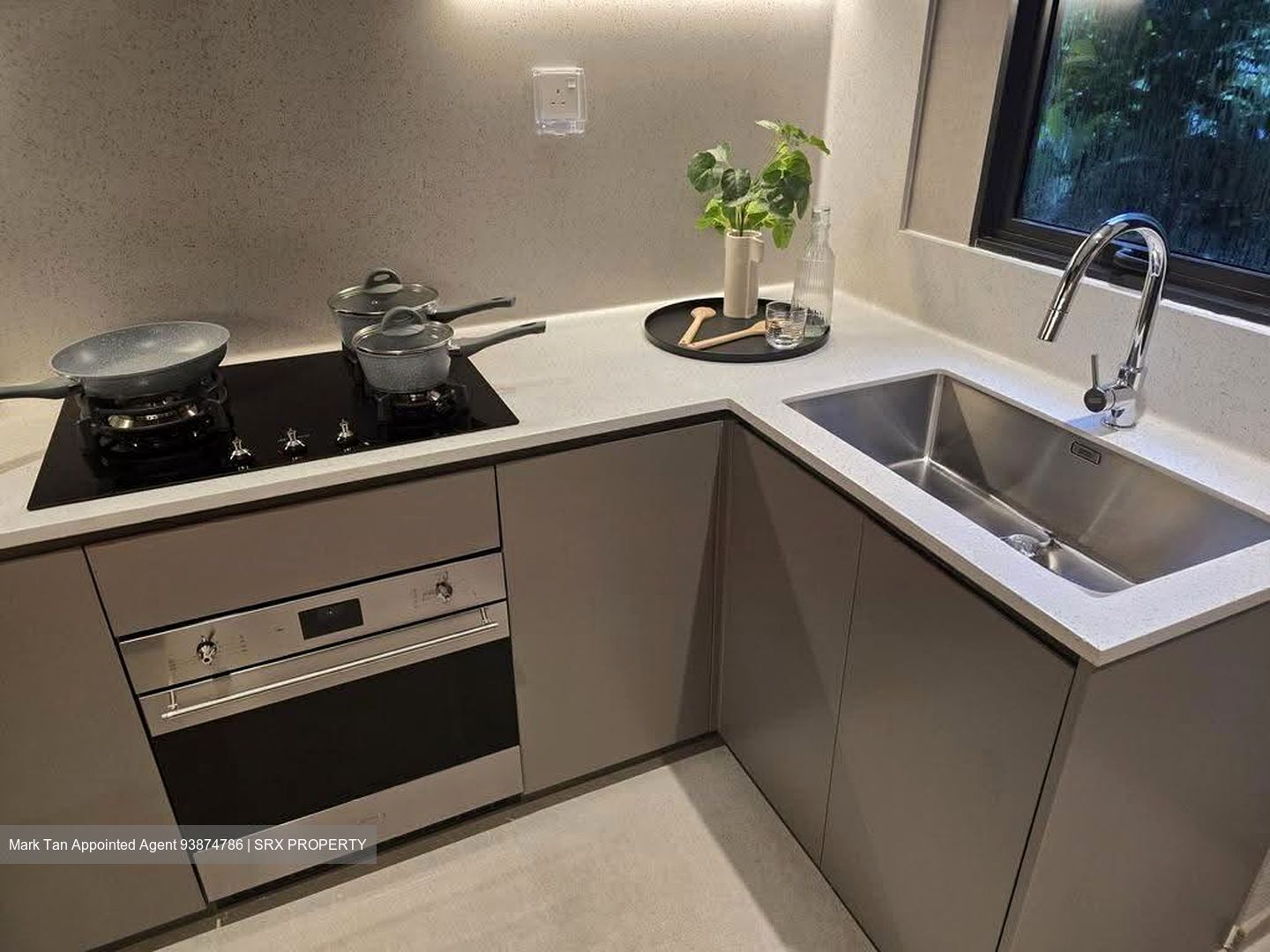 Springleaf Residence (D26), Apartment #608434521